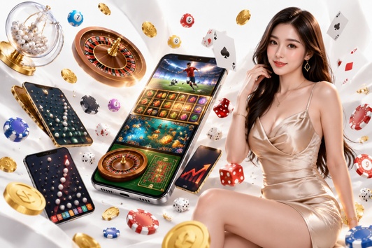 gtg789