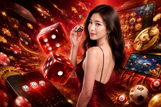 gtg789