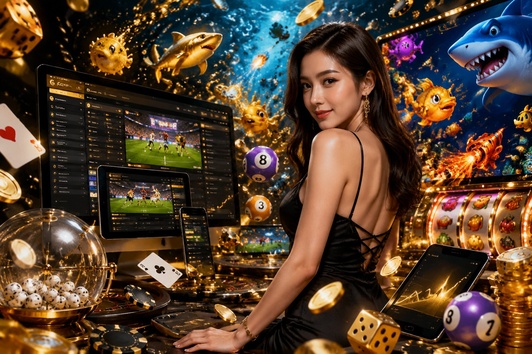 gtg789