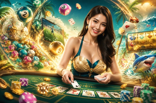gtg789