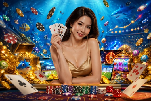 gtg789