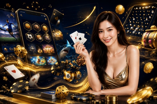 gtg789