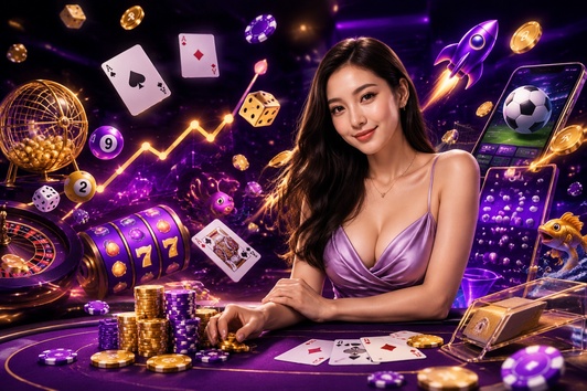 gtg789