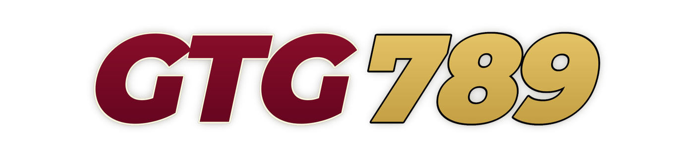 gtg789